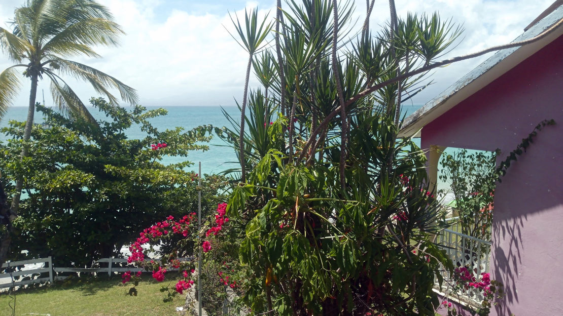 Écrin de Beauté Guadeloupe