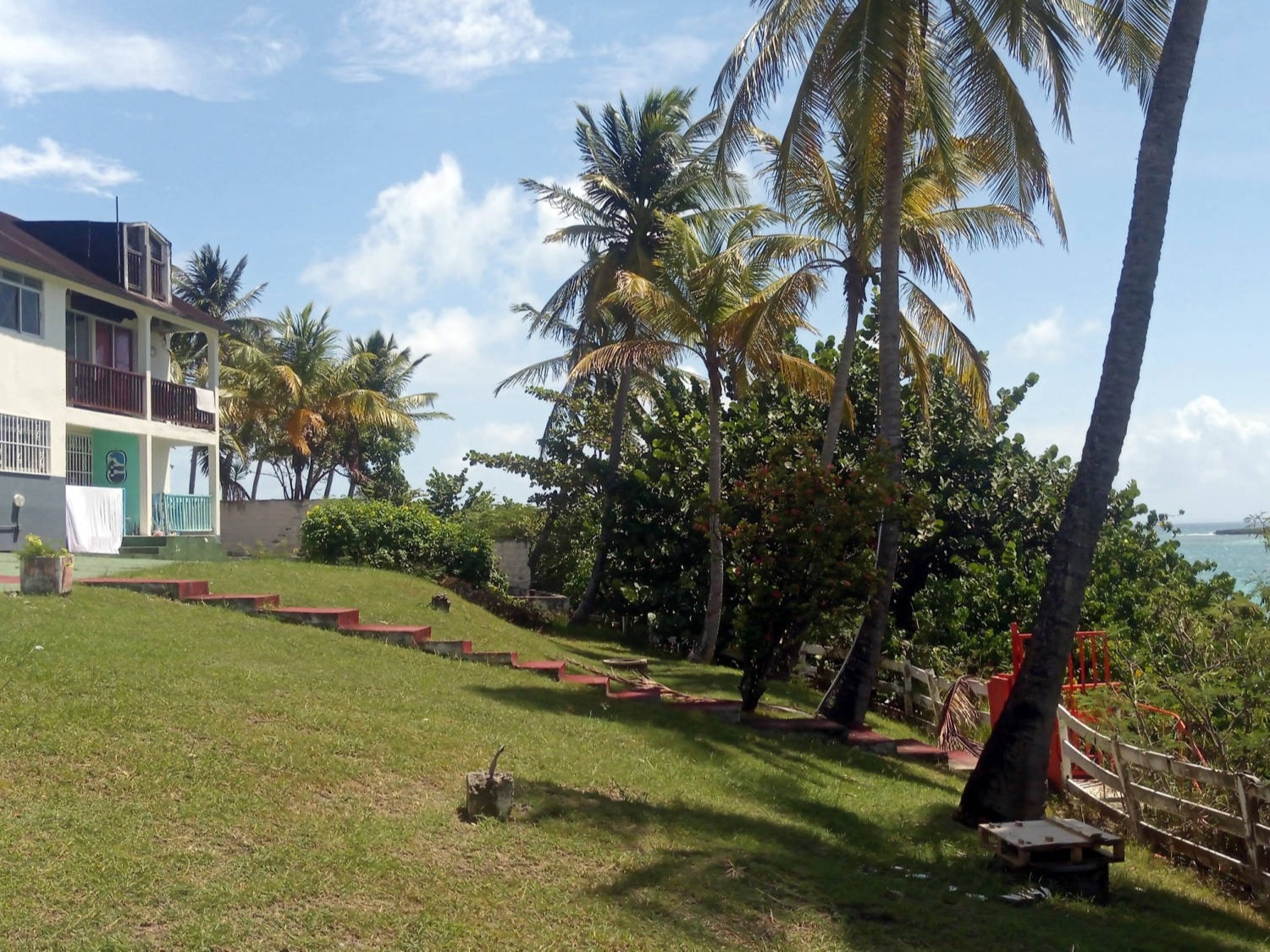 Écrin de Beauté Guadeloupe