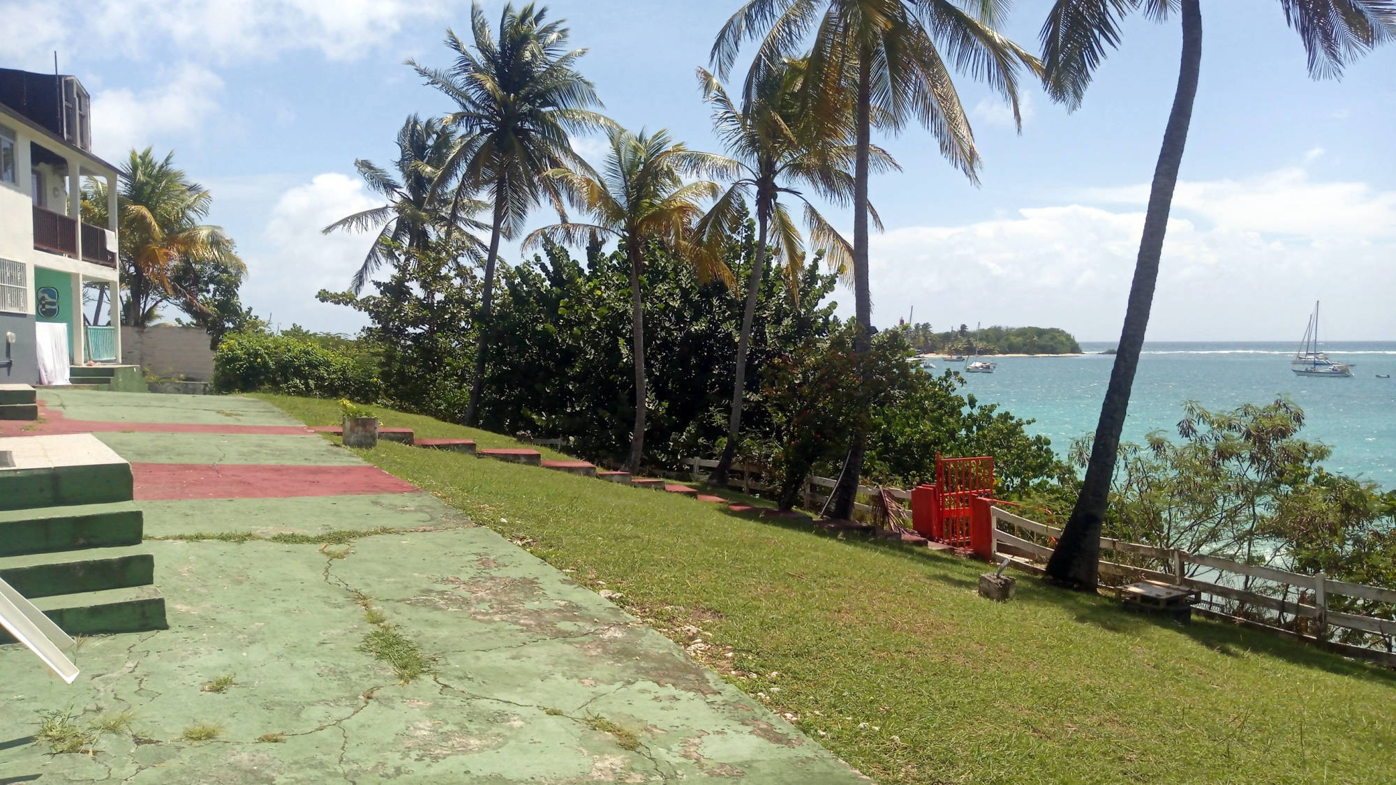 Écrin de Beauté Guadeloupe