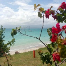 Écrin de Beauté Guadeloupe