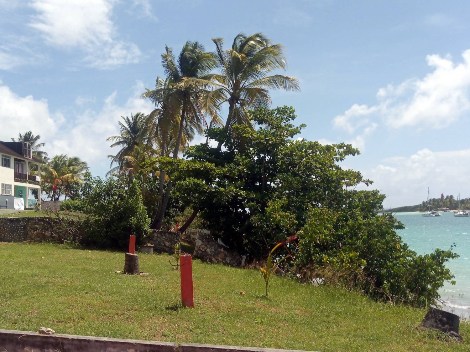 Écrin de Beauté Guadeloupe