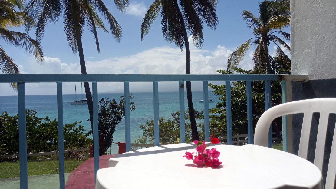 Écrin de Beauté Guadeloupe