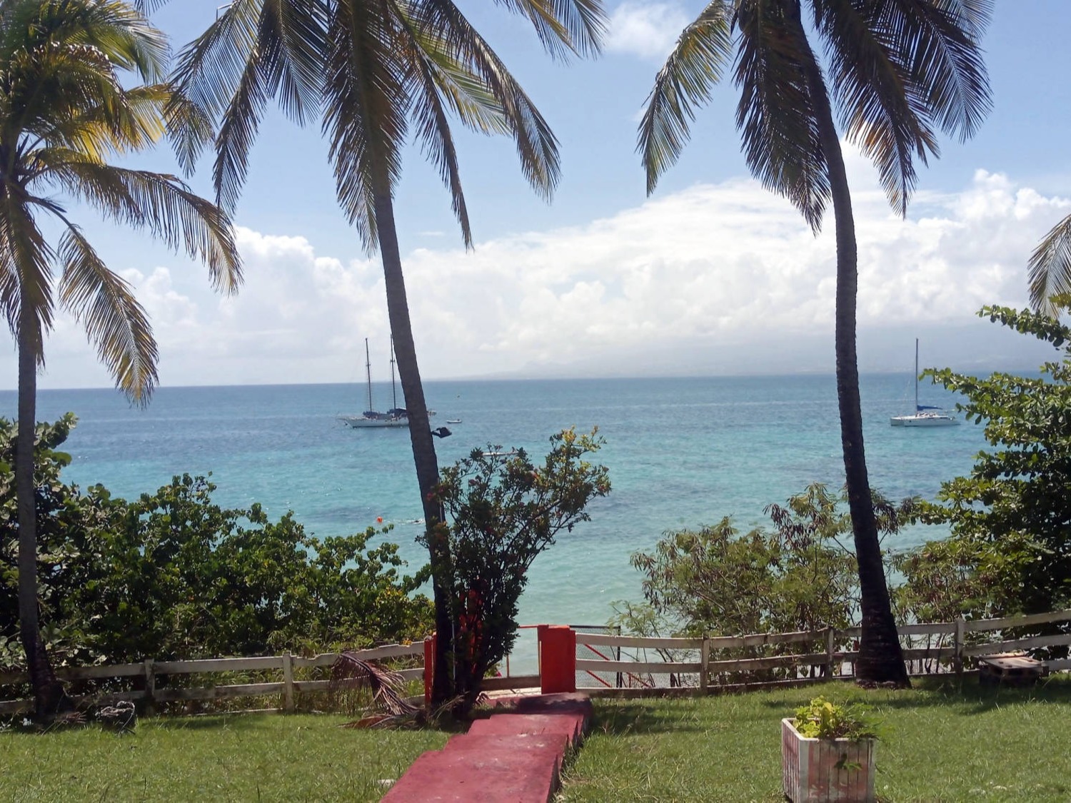 Écrin de Beauté Guadeloupe