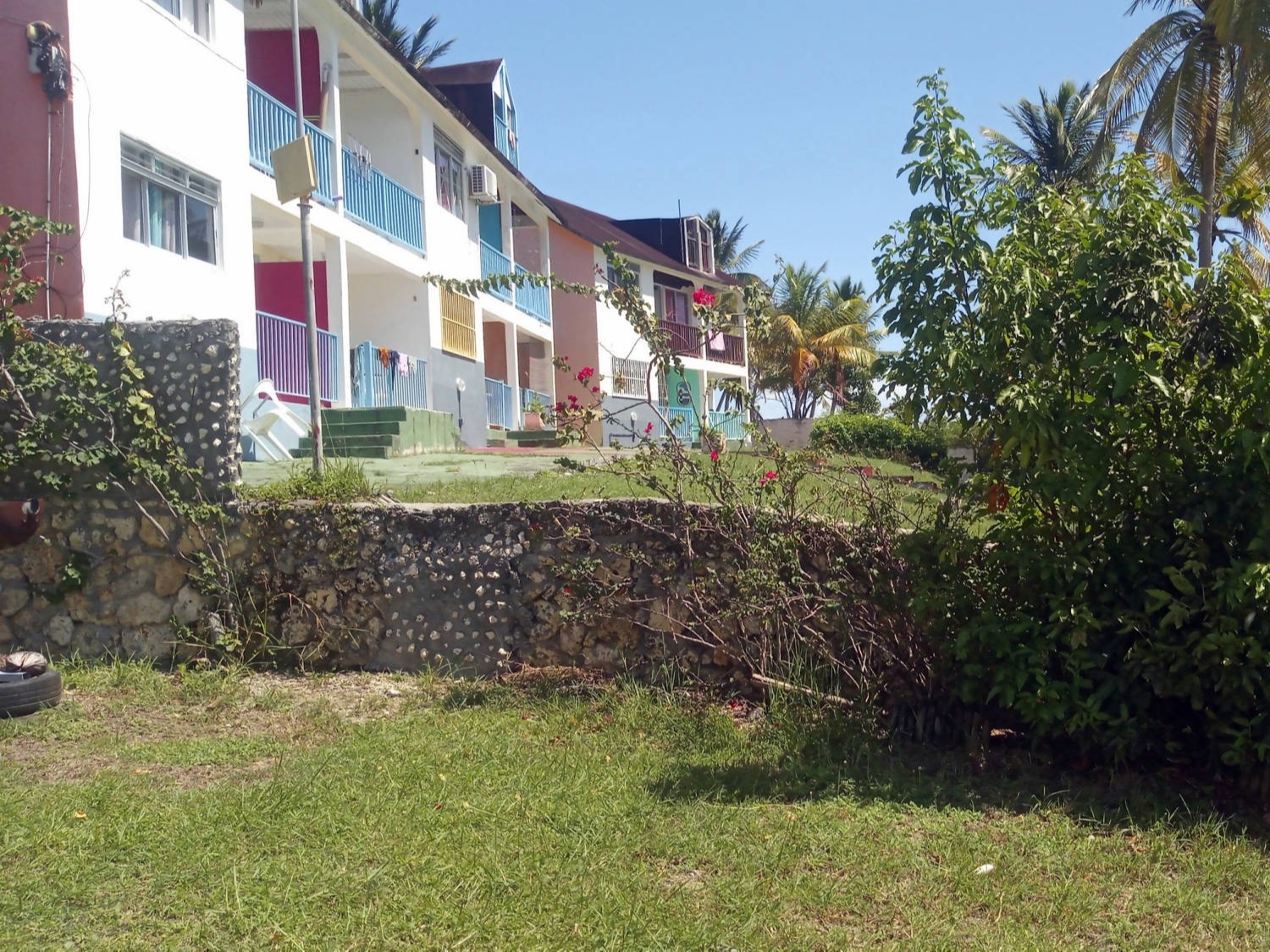 Écrin de Beauté Guadeloupe