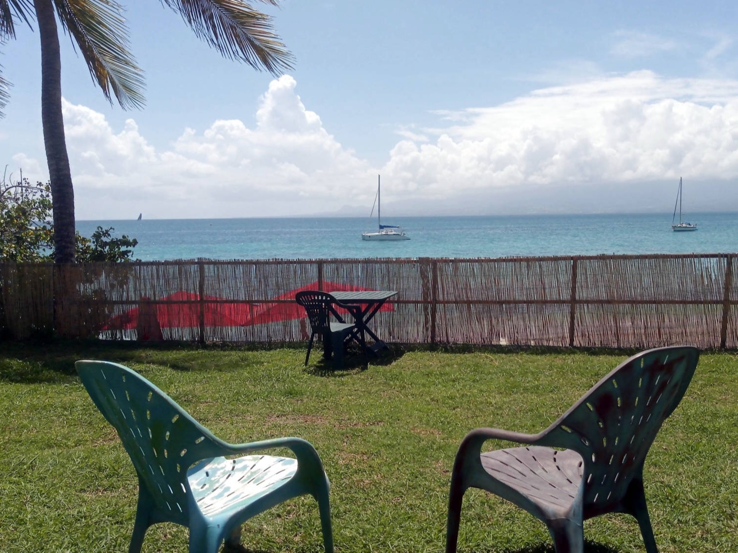 Écrin de Beauté Guadeloupe