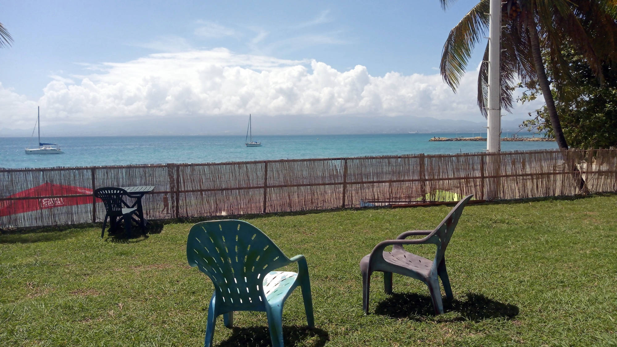 Écrin de Beauté Guadeloupe