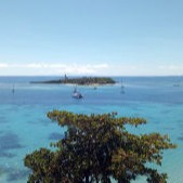 Écrin de Beauté Guadeloupe