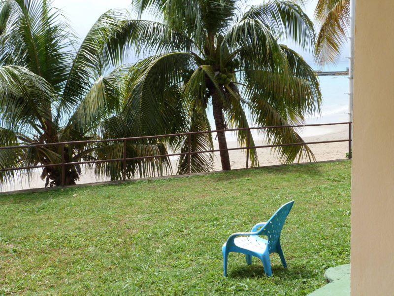 Écrin de Beauté Guadeloupe